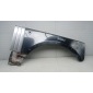 ASB760061 Крыло переднее правое LAND ROVER RANGE ROVER (рест: 2005-2012) 2006