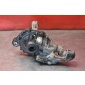 CH223017AB мост передняя передний 3.21 ch22 - 3017 - ab range rover спорт 1 i l320 3.0 tdv6