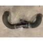 8R0145979A audi q5 8r0 трубки интеркулера шланг