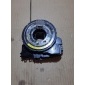 4H0953568K audi a6 c7 рестайлинг клокспринг катушка airbag kierownicy