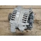 0124425009 Генератор Opel Vectra C 2004 ,13147093