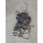 914132Y704 установка камеры двигателя hyundai ix35 2.0 crdi