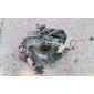 55571446 insignia а 2.0 cdti кпп автоматическая af40 tf - 80sc