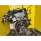 101025X00A Двигатель Nissan Navara (D40) 2004-2015 Пикап 2010 2.5 D YD25DDTI , YD25DDTI, 167005X00A, HU2940001220