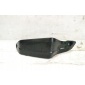 53186MKSE20 h109 honda crf 1100 africa твин handbar левый