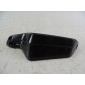 B174CRF b174 honda crf 1100 africa твин handbar крышка dłoni 53186 - mks - e20