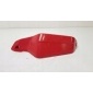 53186MKS honda crf 1100 handbar крышка dłoni левая