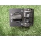90437443 переключатель света opel astra г