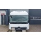 A0006000101 мерседес actros mp4 кабина набор stream space евро 6
