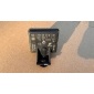 110679886R реле свечи renault nissan мерседес , a6089000200