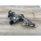 8220530001 турбина renault twingo smart forfour 0.9 90 109 л.с. a2810900500 822053 - 1