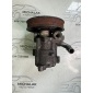 2.9pompa мерседес w210 2.9 td насос гур 0024661901