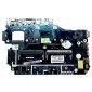 Pack . bell te69hw acer e1 - 572 v5we2 la - 9532p плита