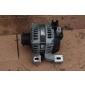 30737529 Генератор Volvo S40 2 2006 ,3M5T10300SD,1042104640