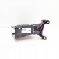 A2236205800 мб s w223 фронт right radiator support амортизатор