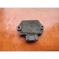 90360315 блок зажигания opel astra i f corsa b 1.4 1.6