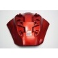5249978357338904 honda nc 750 s 16 - 20 накладка обтекатель бака топливного бака