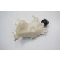 6696342196231840 honda nc 750 s 16 - 20 бачёк расширительный жидкости жидкости