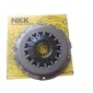 NDS366 датчик сцепление mazda 6 mpv 2002 - 07