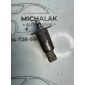 24404015 регулятор давления топлива opel 2.2 direct