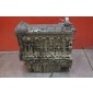 B6294T двигатель отправка бензиновый volvo xc90 1 i 2.9 t6 272 л.с. awd 02 - 06