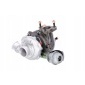 7406110002 турбина hyundai matrix getz i30 kia ceed cerato рио 1.5 crdi 90 110 116 л.с.