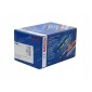 0986494432 bosch 0 986 494 432 комплект тормозной колодок , тормоза тормоз