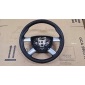 7M513600BBW форд focus mk2 ii 2004 - 2011 r . рестайлинг fl руль регулируемые с четырьмя спицами 2009 rok
