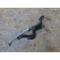 8L0145691FTT audi tt 8n a3 8l 1.8 турбина 150km 180km провода генераторы 8l0145691f