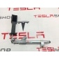 100453200B Преднатяжитель ремня безопасности Tesla Model X 2016 1004532-00-B
