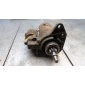 068911023T Стартер Volkswagen Golf 3 поколение 1997
