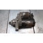 0001121408 Стартер Skoda Octavia A5 2008 , 02Z911023E