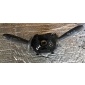 735337940 punto ii рестайлинг переключатель стеклоочистителя