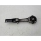 1S019926200 citigo up mii 1.0 mpi chy лапа кпп 1s0199851