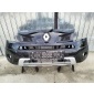 20072011 бампер переднего передний renault koleos i 2007 - 2011 62022jz03h