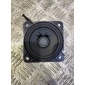 J527909013 Динамик Chery Tiggo 7 Pro Max 2024-