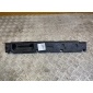 302000653aa Дефлектор радиатора Chery Tiggo 7 Pro Max 2024-