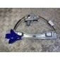 554000865aa Стеклоподъемник Задн. Chery Tiggo 7 Pro Max 2024-