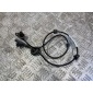t153630030ae Датчик ABS Chery Tiggo 7 Pro Max 2024-