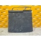 403002851ababk Пол багажного отсека Chery Tiggo 7 Pro Max 2024-