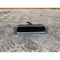 808000751aa Блок кнопок Chery Tiggo 7 Pro Max 2024-