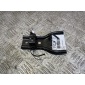 t155301020 кронштейн Chery Tiggo 7 Pro Max 2024-