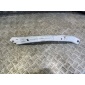 509001130AADYJ Кронштейн панели Chery Tiggo 7 Pro Max 2024-