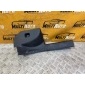 403001373aa Накладка порога Задн. Chery Tiggo 7 Pro Max 2024-