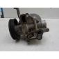 F4J161307010 Насос системы охлаждения (помпа) Chery Tiggo 7 Pro Max 2022-