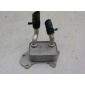 F4J161013010DA Радиатор масляный (ДВС, КПП, ГУР) Chery Tiggo 7 Pro Max 2022-