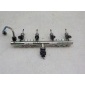 F4J151121010 Рампа топливная Chery Arrizo 8 2022-