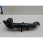 E4T15B1118092AB Патрубок впускной Chery Tiggo 7 Pro I 2020-