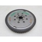 F4J161005110AB Маховик Chery Tiggo 7 Pro Max 2022-