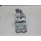 E4T15C3701050 Кронштейн Omoda C5 2022-